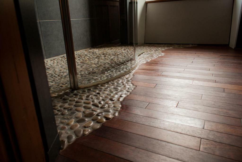 Le Colombier Bed & Breakfast Glandage Екстериор снимка